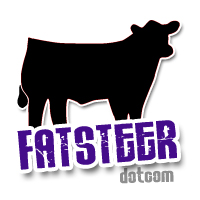 Fatsteer.com